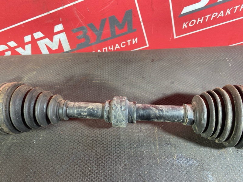 Привод, 7000 рублей, Солонцы