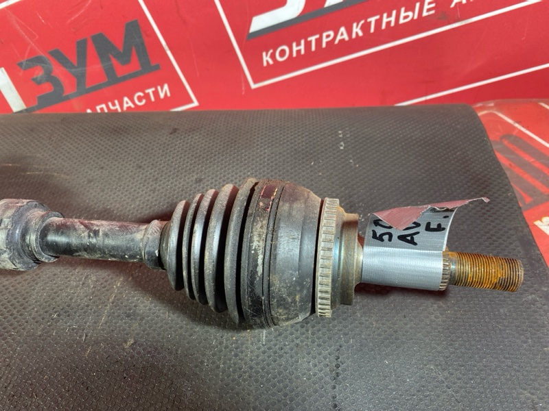 Привод, 7000 рублей, Солонцы