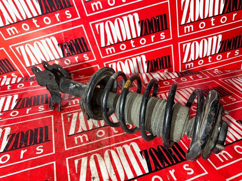 Стойка подвески, 1800 рублей, Красноярск