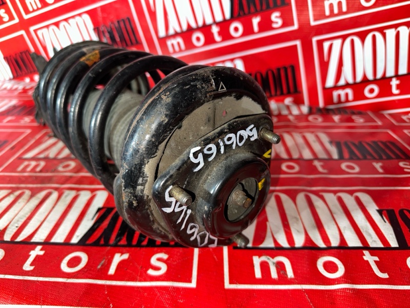 Стойка подвески, 1800 рублей, Красноярск