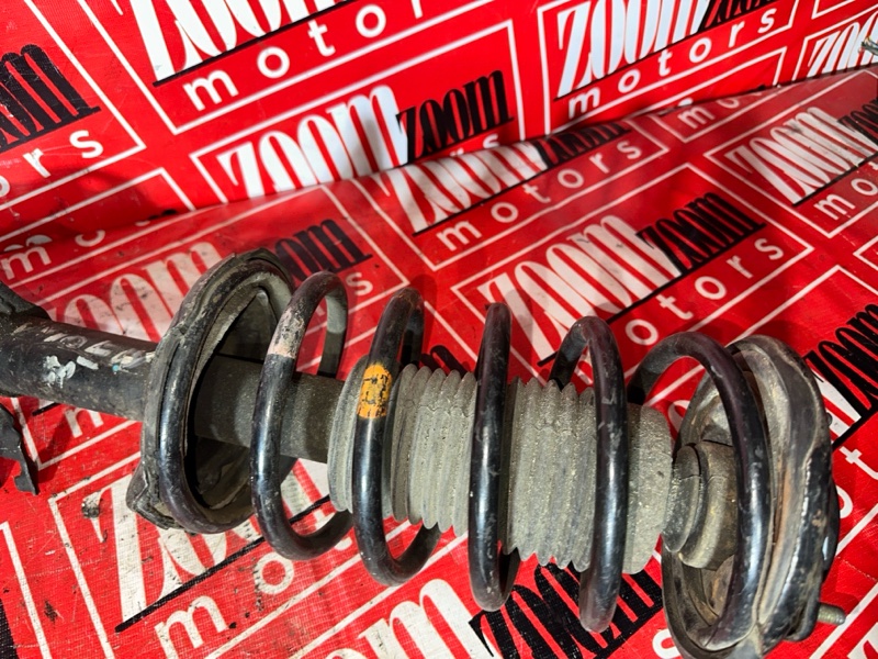 Стойка подвески, 1800 рублей, Красноярск