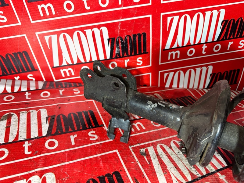 Стойка подвески, 1800 рублей, Красноярск