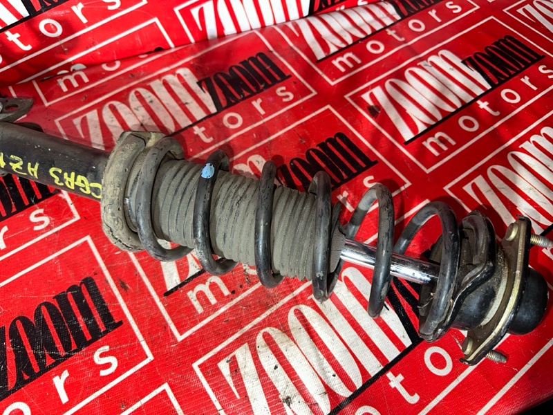 Стойка подвески, 1500 рублей, Красноярск