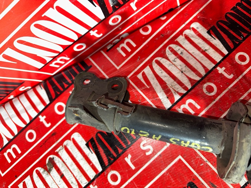 Стойка подвески, 1500 рублей, Красноярск