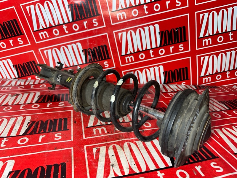 Стойка подвески, 1500 рублей, Красноярск