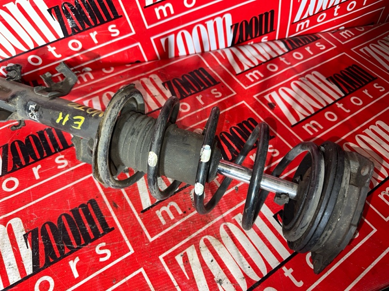 Стойка подвески, 1500 рублей, Красноярск