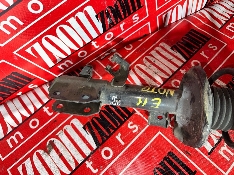 Стойка подвески, 1500 рублей, Красноярск