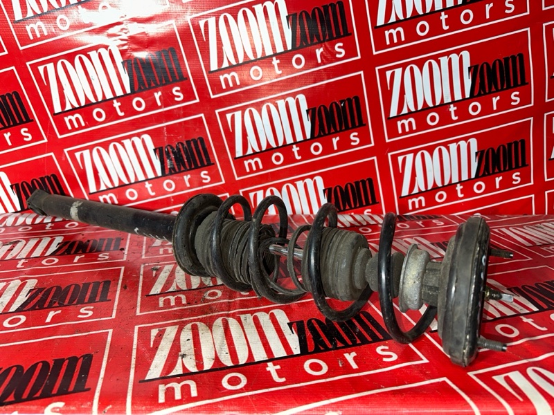 Стойка подвески, 3500 рублей, Красноярск