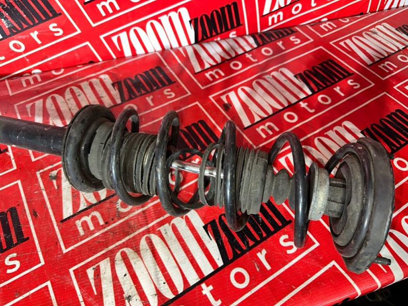 Стойка подвески, 3500 рублей, Красноярск