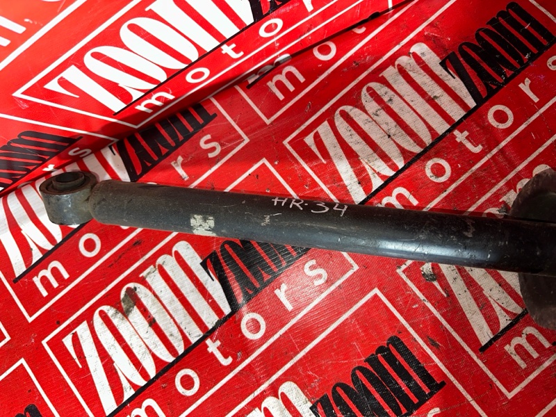 Стойка подвески, 3500 рублей, Красноярск