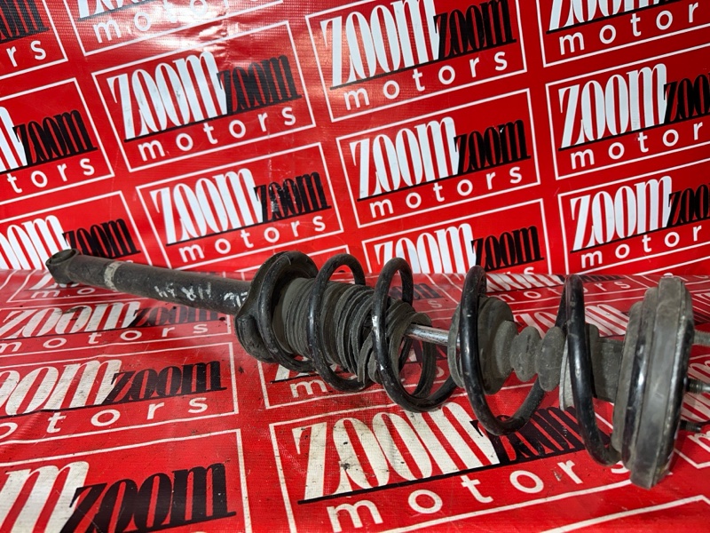 Стойка подвески, 3500 рублей, Красноярск