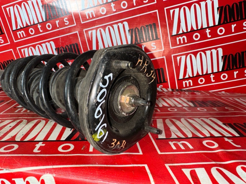 Стойка подвески, 3500 рублей, Красноярск