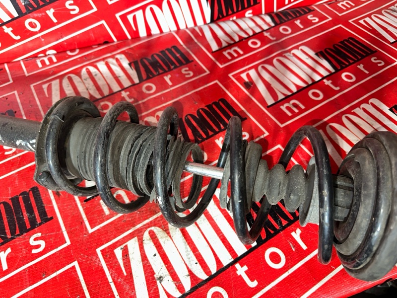 Стойка подвески, 3500 рублей, Красноярск