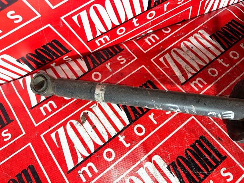 Стойка подвески, 3500 рублей, Красноярск