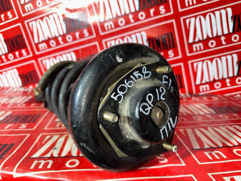 Стойка подвески, 1500 рублей, Красноярск