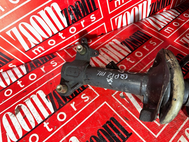 Стойка подвески, 1500 рублей, Красноярск