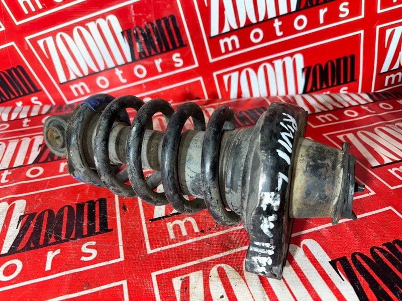 Стойка подвески, 2800 рублей, Красноярск