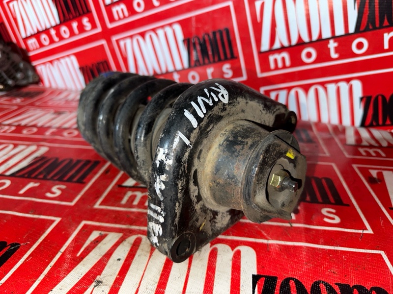 Стойка подвески, 2800 рублей, Красноярск