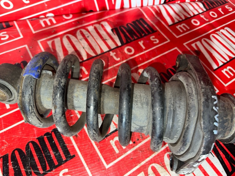 Стойка подвески, 2800 рублей, Красноярск