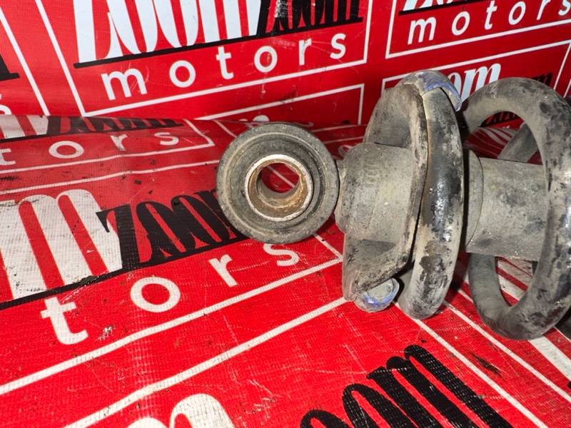 Стойка подвески, 2800 рублей, Красноярск