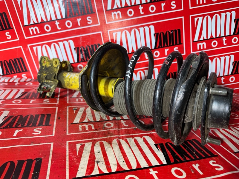 Стойка подвески, 3500 рублей, Красноярск