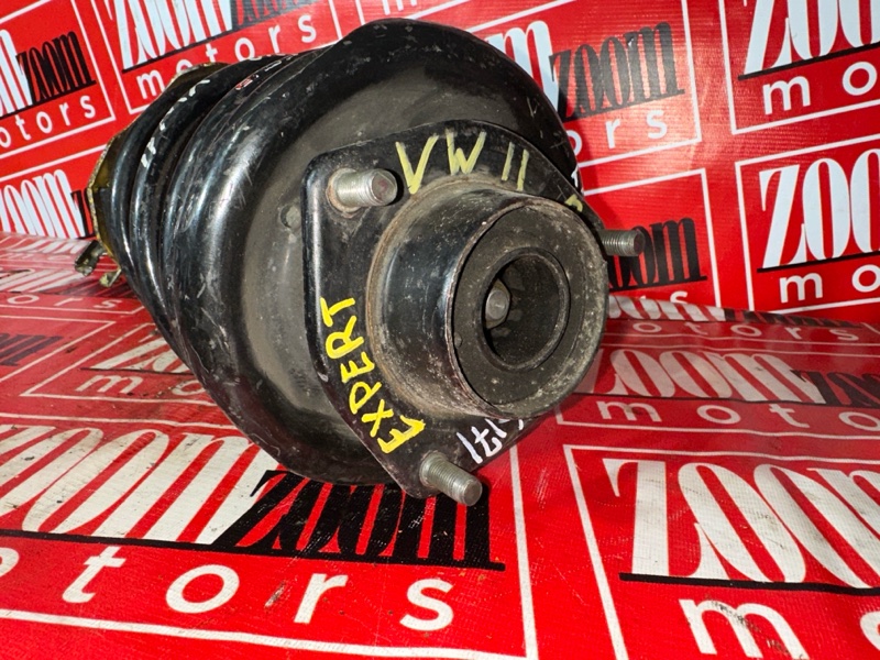 Стойка подвески, 3500 рублей, Красноярск