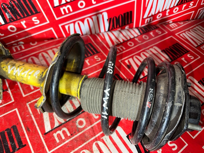 Стойка подвески, 3500 рублей, Красноярск