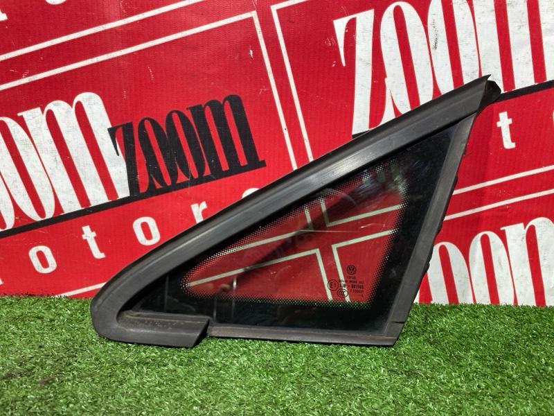 Стекло боковое, 7000 рублей, Солонцы