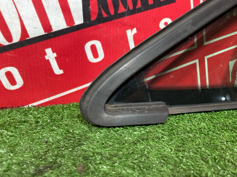 Стекло боковое, 7000 рублей, Солонцы