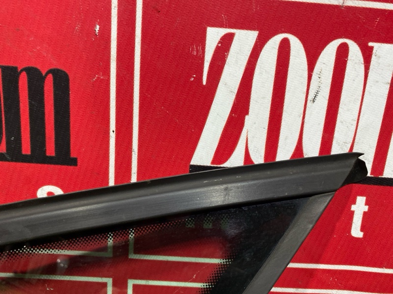 Стекло боковое, 7000 рублей, Солонцы