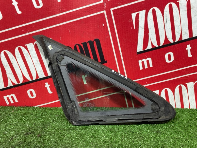 Стекло боковое, 7000 рублей, Солонцы