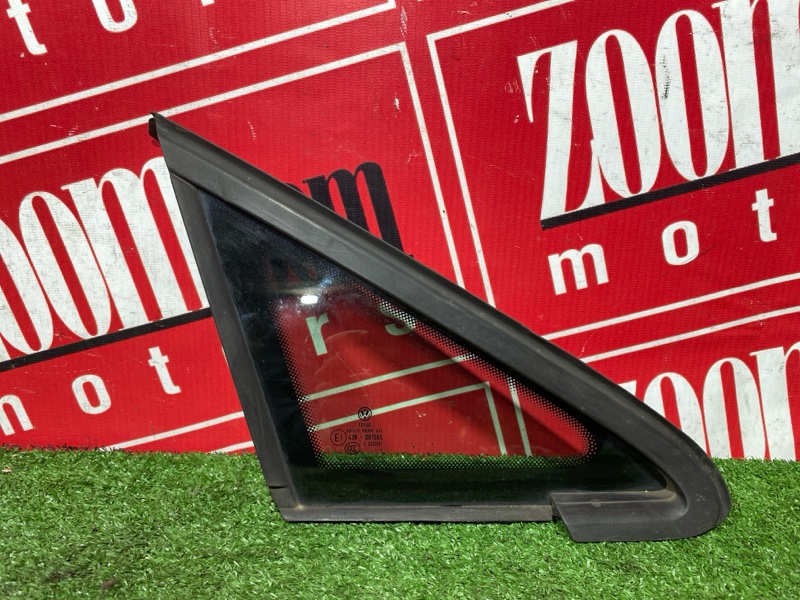 Стекло боковое, 7000 рублей, Солонцы