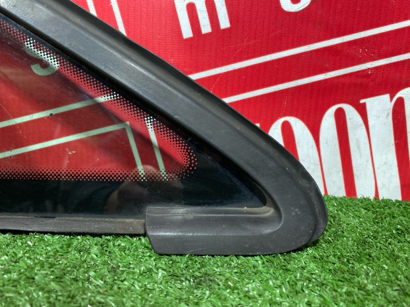 Стекло боковое, 7000 рублей, Солонцы