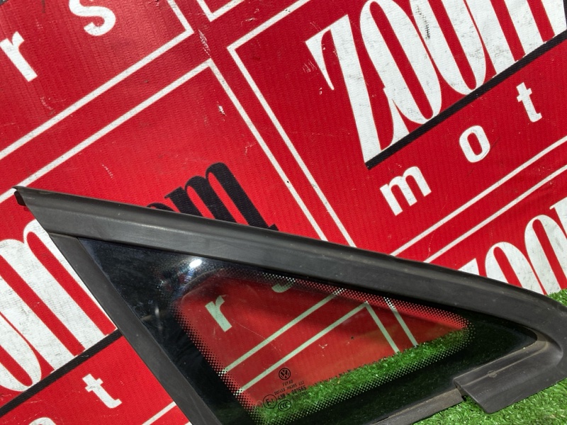 Стекло боковое, 7000 рублей, Солонцы