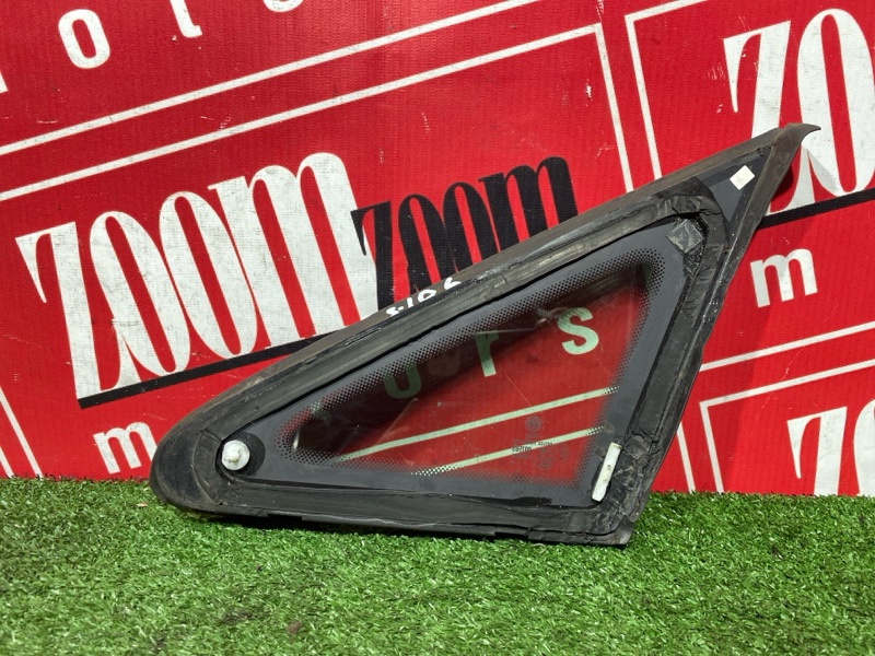 Стекло боковое, 7000 рублей, Солонцы