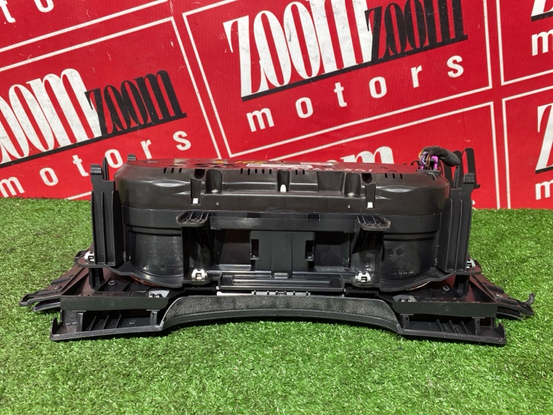 Щиток приборов, 9000 рублей, Солонцы