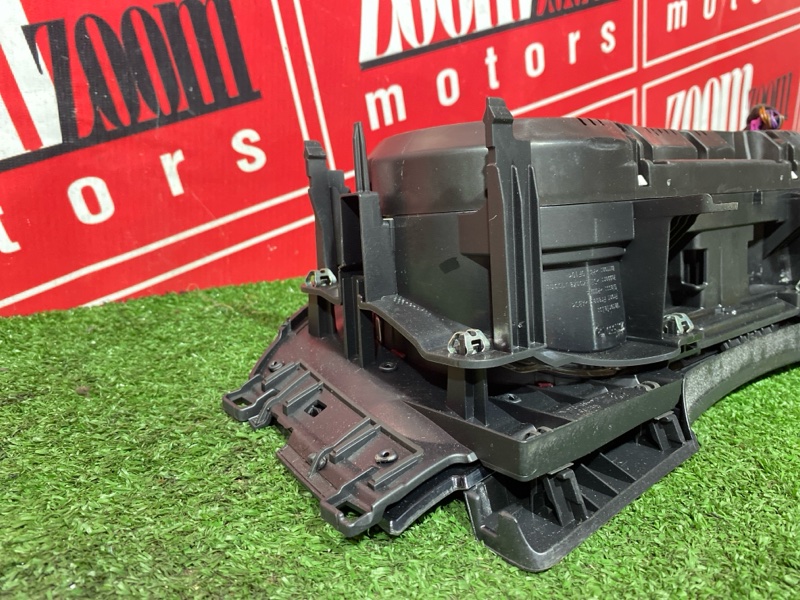 Щиток приборов, 9000 рублей, Солонцы