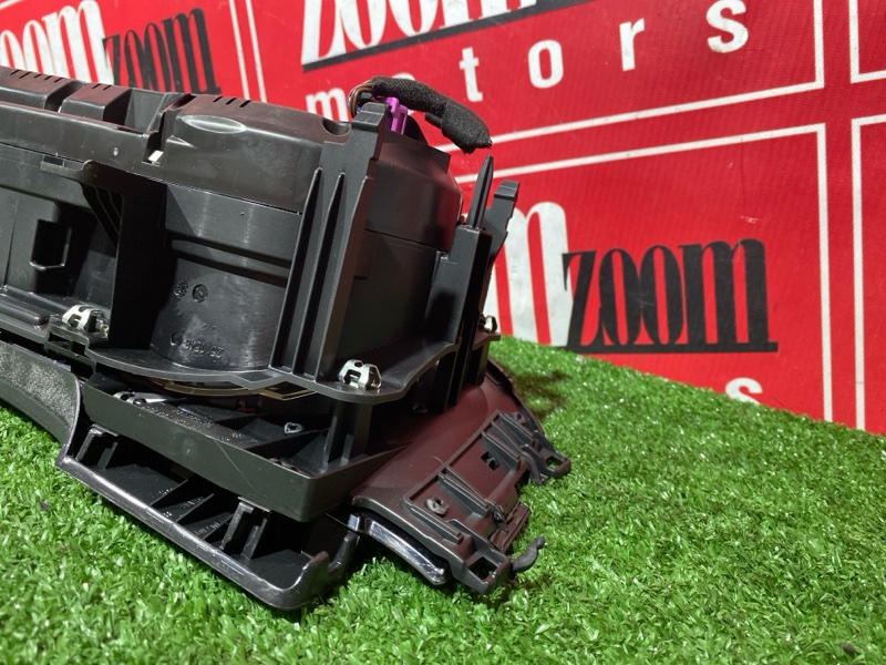 Щиток приборов, 9000 рублей, Солонцы