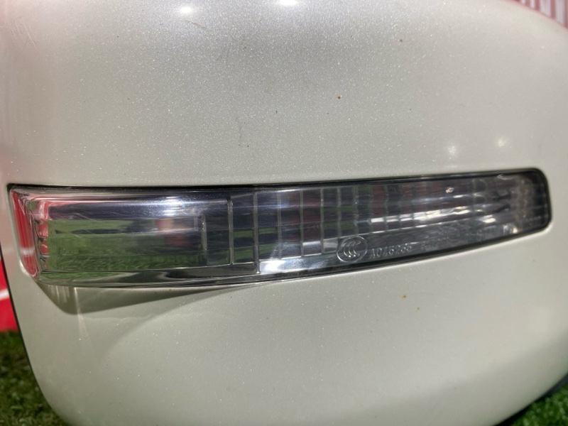 Зеркало боковое, 6000 рублей, Солонцы