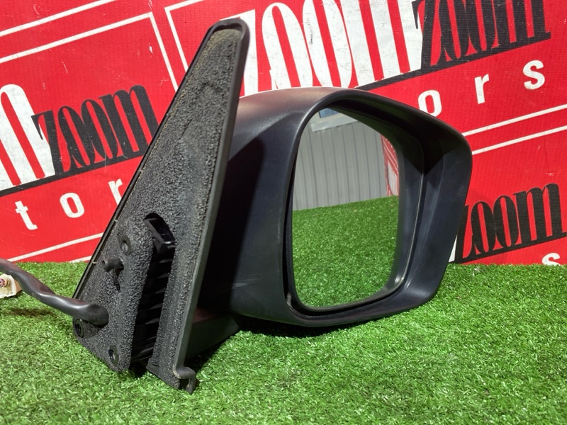 Зеркало боковое, 6000 рублей, Солонцы