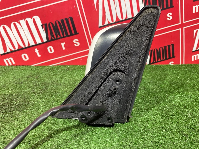 Зеркало боковое, 6000 рублей, Солонцы