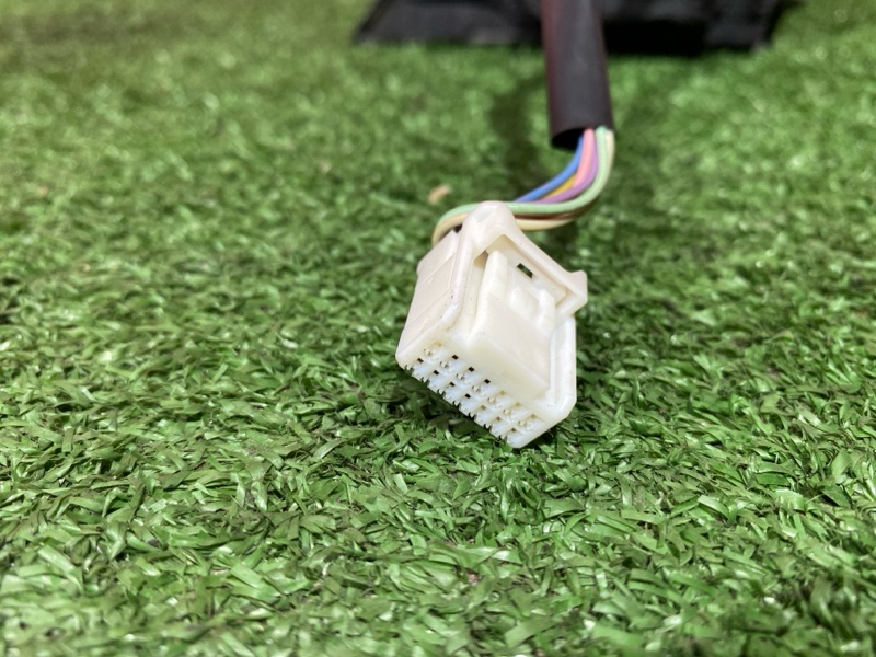 Зеркало боковое, 6000 рублей, Солонцы