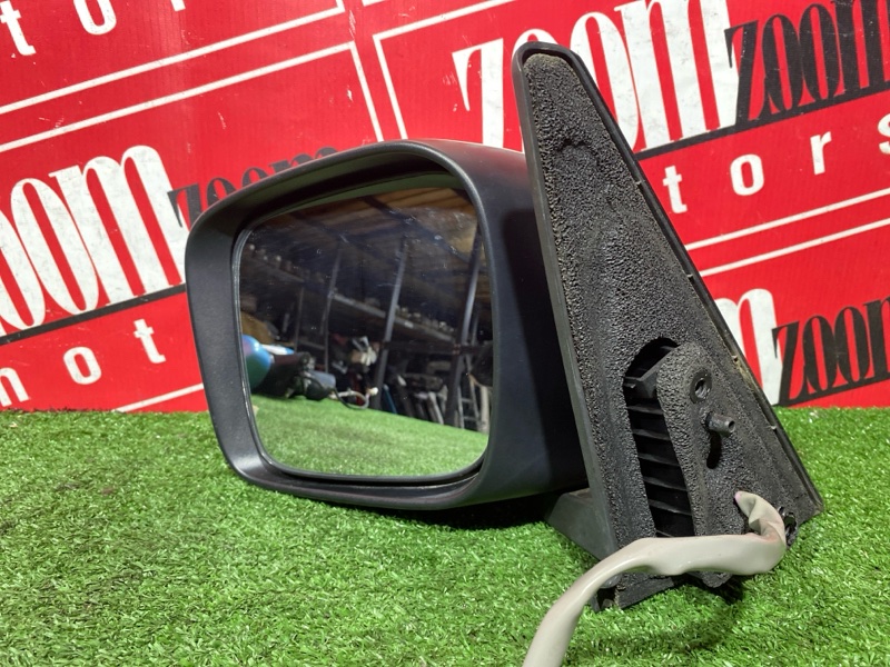 Зеркало боковое, 10000 рублей, Солонцы