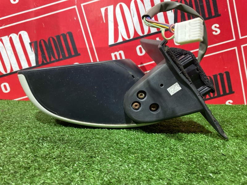 Зеркало боковое, 10000 рублей, Солонцы