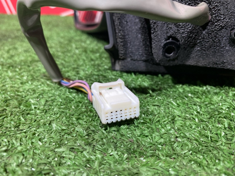 Зеркало боковое, 10000 рублей, Солонцы