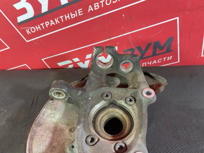 Ступица, 14000 рублей, Солонцы