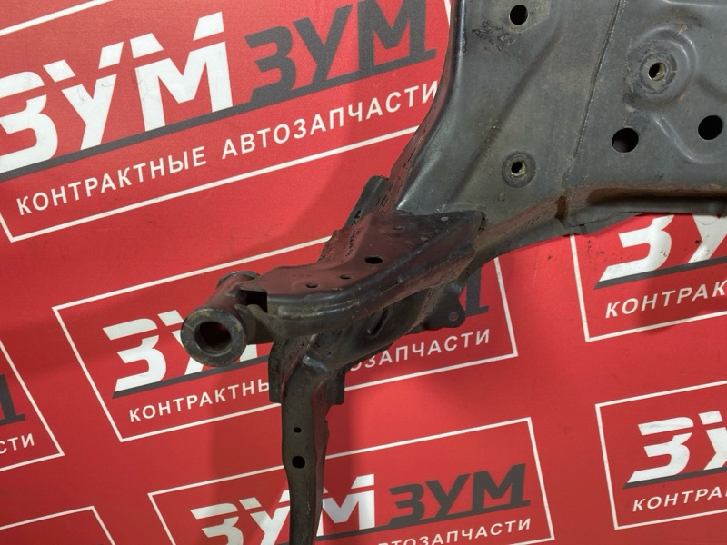 Балка поперечная, 10000 рублей, Солонцы