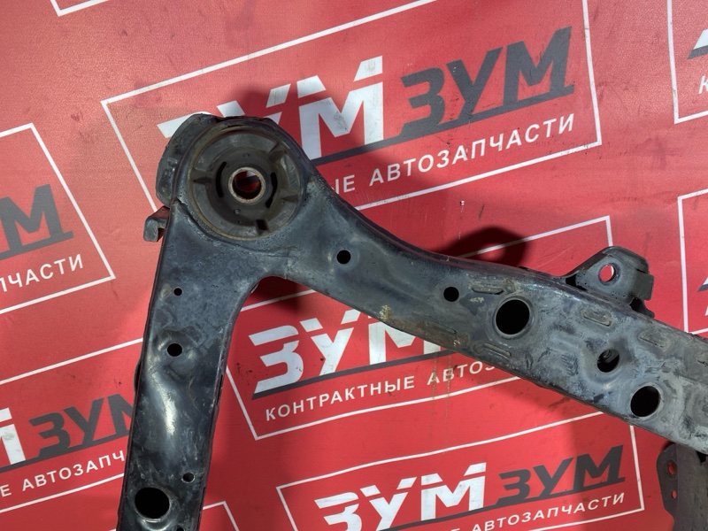 Балка поперечная, 8000 рублей, Солонцы