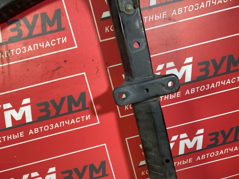 Балка поперечная, 8000 рублей, Солонцы