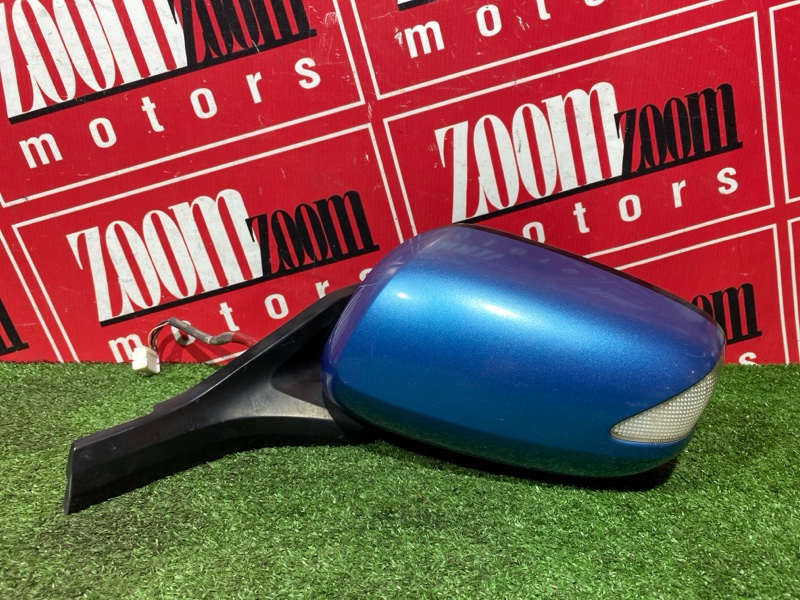 Зеркало боковое, 5200 рублей, Солонцы